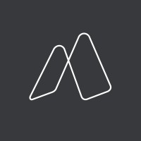 Alta Media Partners logo - Similar company to Usim
