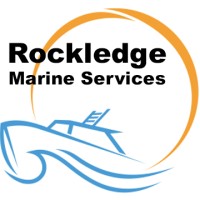Rockledge Marine Services LLC logo - Similar company to Composite Technology & Infrastructure, Llc