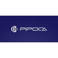 PIPOCA SOLUCIONES logo - Similar company to Suministros Payne S.L.U.