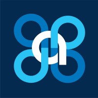 Fama Empreendimentos Imobiliários logo - Similar company to Tps Engenharia