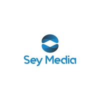 Sey-Media logo - Similar company to Ad-Vanguard.Com