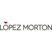 López Morton logo - Similar company to Prolix Group S.A.