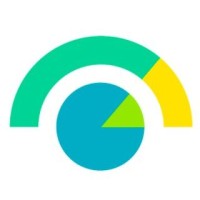 Matamaya logo - Similar company to Kleur