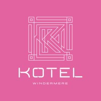 Kotel