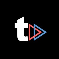 traxccel logo - Similar company to Auximo Tech Gmbh