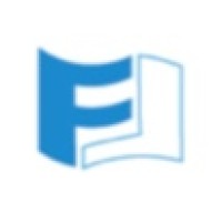 Fiere Lucane soc. coop. a r.l. logo - Similar company to Cilento'S