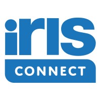 Coach en Reflect / IRIS Connect logo - Similar company to Ipon