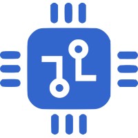 The IoT Maker logo - Similar company to Easytesting.In