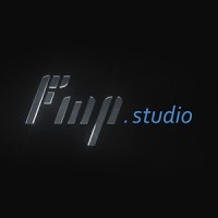 FMP.studio // Fraedrich Medienproduktionen GmbH & Co. KG logo - Similar company to Alphaflare