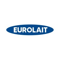 EUROLAIT logo - Similar company to Agroci