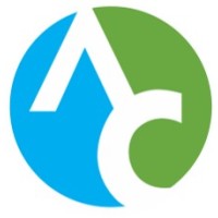 Ambiental Clean logo - Similar company to Cerensa
