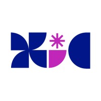 Posgrao da USC en Xestión e Innovación Cultural logo - Similar company to Muller Semente - Formación Y Proyectos Feministas