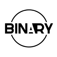 Binary Realty logo - Similar company to Go Audit
