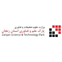 Zanjan province Science & Technology Park logo - Similar company to Operavps