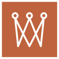 Merchandwise logo - Similar company to Mobilmoods Swiss Ünlü