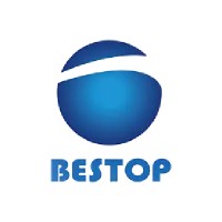Bestop Industry logo - Similar company to Hyesung Cable & Communication Inc.
