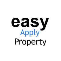 Easy Apply App logo - Similar company to Easyapply