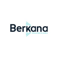 Berkana Consultora SAS logo - Similar company to Berkana Group