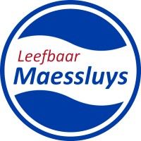 Leefbaar Maessluys logo - Similar company to Bovi & Ox B.V.