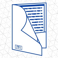 Presentation Folder Inc. logo - Similar company to Preferred Printing & Packaging