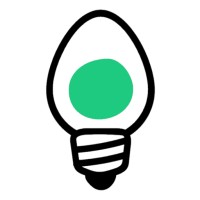 Nimblio, idea incubators logo - Similar company to Vuurmakers Vzw