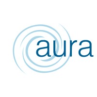 Aura IT Solutions logo - Similar company to Aura It Solution
