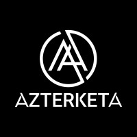 Azterketa S.A. logo - Similar company to Touchable Ai