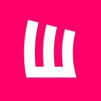 Waabi logo - Similar company to Five Ai