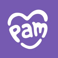 ONG Proyecto Amar Migrar logo - Similar company to Bpm Consultants