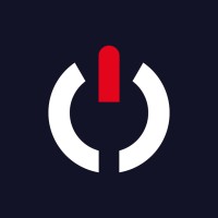 Powerarea | Indoor Entertainment logo - Similar company to De Voltage | Indoor Entertainment