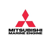 Mitsubishi Marine Engine Bangladesh - ACI Marine logo - Similar company to Bosnar Engineering