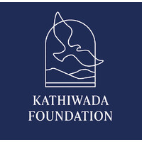 Kathiwada Foundation logo - Similar company to Lighthouse