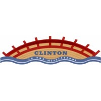 City of Clinton, Iowa logo - Similar company to City Of Clinton, Tennessee
