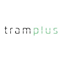 tramplus logo - Similar company to Interdisciplinary Artificial Intelligence Association