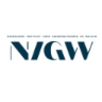 Nederlands Instituut Voor Gezondheidszorg En Welzijn