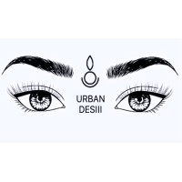 Urban Desiii: Social Media | Marketing | Branding logo - Similar company to Ggcontent (Gc Social Media Marketing Inc.)