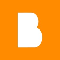 Bookphilic logo - Similar company to Skill2Snap