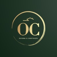 OC Reforma & Construção logo - Similar company to Equipe Águia