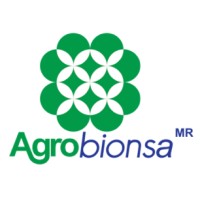 Agrobionsa logo - Similar company to Abiosa