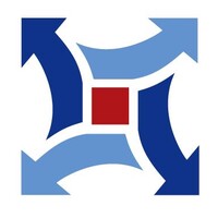 Haitian Christian Outreach logo - Similar company to Modern Transactions