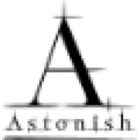Astonish Media Group, LLC logo - Similar company to Roebic Laboratories