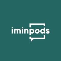iminpods.ch logo - Similar company to Heff Group | Heff Sp. Z O.O.