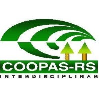 COOPAS-RS logo - Similar company to Ibsystems