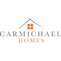 Carmichael Homes Scotland logo - Similar company to Duffy & Mccann Roughcasting Ltd