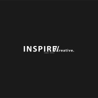 Inspire Creative Media Ltd logo - Similar company to Golf Car Uk