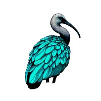 ThriveBPO logo - Similar company to Gwork.Io