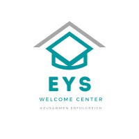 EnjoyYourSchool logo - Similar company to Rekrutados