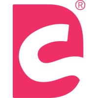 Digital Solutions logo - Similar company to Rumba Alumni Association