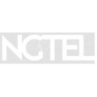 NG NETWORK CONSULTANCY LTD logo - Similar company to Paragon Digitech