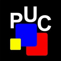 PUC logo - Similar company to God Of Mining